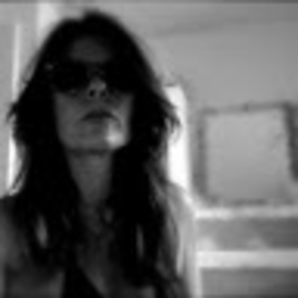musiclovetara